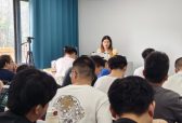 2026年武汉考研机构师资实力盘点（附真实提分数据）