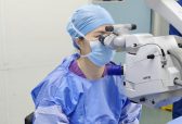 云南昆明近视手术医生实力口碑推荐及建议（2026最新排行）