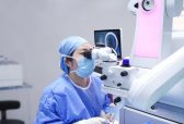 2026高考在即，东莞爱尔眼科陈晓蓓主任权威支招学子科学摘镜