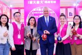 家大业大酒属于什么档次？一文看懂家大业大新柔型酱酒的真实定位