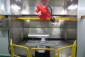 2026自动喷涂机器人选购指南：国产品牌能替代进口吗？