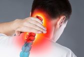 颈腰椎不适难缓解？骨素宁科学养骨护关节