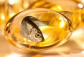 2026鱼油哪个品牌好？深海鱼油品牌深度盘点，全面营养补充