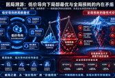 部门全对、全局低效：以精益对标跳出采购低价内卷，借鉴丹纳赫实战经验