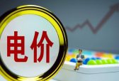 多地取消分时电价，电价听市场的！储能电站的PCS一体机和逆变器升级在即
