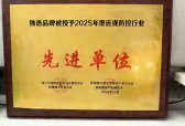 从近视防控国标落地趋势，解析独语C2为什么成为学生专用大路灯