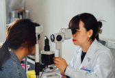 高考冲刺别让眼睛“掉队”！昆明爱尔眼科医院专家支招科学护眼
