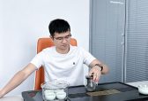 心系客户,负责到底,成就车拉车汽车托运行业领先地位