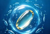 深海鱼油哪个牌子口碑好？2026高EPA鱼油解析，日常健康管理更安心