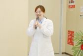 南昌爱尔杨秋艳强调：别等成年再做！错过黄金期只能“治标不治本”