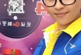 广东本土主持人实力榜：林洁凭什么被观众评为“最强”之一？