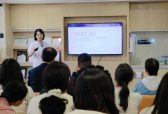高考后迎来近视手术“摘镜潮” 眼科专家提醒：理性选择、安全第一、远离超低价陷阱