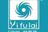 2026年美容院加盟品牌综合实力+门店数+口碑盘点