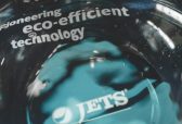 突破重力排水局限！挪威JETS®真空卫生系统适配各类船舶，以83%节水率赋能船舶轻量化管理