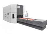 攻克航空航天高性能部件成型难题！Sona SPEED引入瑞典Quintus Flexform™压机，材料性能、交付效率双突破