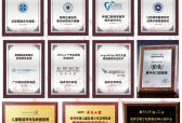 暑期广州儿童矫正哪家好？儿童精准颜面管理帮孩子告别口呼吸凸嘴