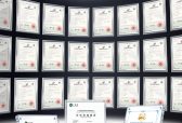 同品牌买哪款？悟品WU10和WU8选购全攻略，搞懂这几点再下手不迟