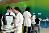高考后想做近视手术？先听近视专家把“术前检查”讲清楚
