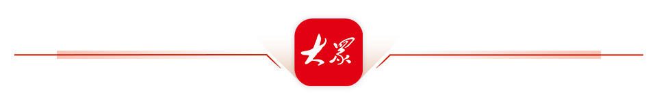 下个五年，山东县域崛起靠什么？