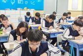 心理疏导不是配角：广州中考备考机构怎么把心态建设融入日常教学