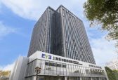 ​长三角顶尖眼科医院手术设备盘点，上海爱尔眼科医院领跑