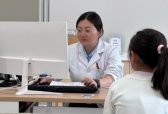 南昌爱尔杨秋艳：从3岁开始建档！预防才是视力恢复的终极捷径