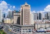 2026高考生摘镜季，认准这几项硬核标准，哈尔滨做近视手术医院推荐
