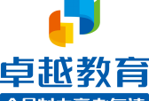2026 广州中考复读机构选购科普：主流品牌及避坑指南