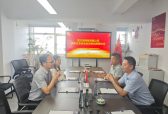 科创聚力数字档案高质量发展 武汉宝档科技获武汉市高新技术产业协会会员单位授牌