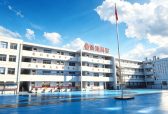 「排名解读」浙江复读学校如何参考？浙江好的高中复读学校盘点推荐
