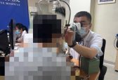 暑期摘镜黄金期来临 防城港爱尔眼科助力学子清晰迎新
