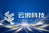 聚集交付能力：2026全国严选高品质小程序定制开发公司靠谱团队推荐