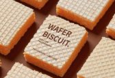 厚切威化饼干代工“定制自由”：口味、形态、包装全案服务