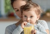 婴幼儿辅食果泥安心之选：Quintus HPP技术打造安全纯净、优质营养、新鲜风味的高端辅食！