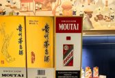 2026长辈喜欢喝什么酱香酒？测评10款后，百元酱香老郎酒1956霸榜！
