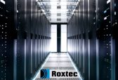 从AI算力前沿，到7×24运维保障——瑞典Roxtec密封系统为算力基建提供硬核防护