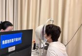 常年眼干频繁眨眼，眼科医生提醒：干眼绝非单纯 “眼疲劳”，睑板腺损伤不可逆需早治