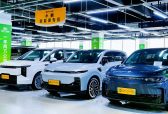 2026年5万预算的二手车怎么选？四家不同渠道的实测对比