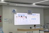 南昌爱尔杨秋艳：暑期户外护眼避坑，这四种假户外等于白晒