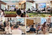 ​鑫江新城二期焕新首开，城阳改善市场再掀热潮