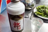 2026大众酱香白酒推荐的口粮酒如何选？三款大厂嫡系高分酱酒实测！