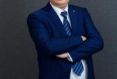​2026 北京十建工律师整理，熟悉工程全流程纠纷处理
