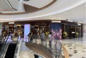 金价持续震荡行业遇冷 君佩门店焕新迭代，解锁黄金品牌长效生存逻辑