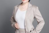 ​2026北京离婚律师推荐，精准处理婚姻家事各类纠纷