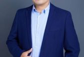 ​2026北京刑事纠纷律师榜单 高适配团队梳理