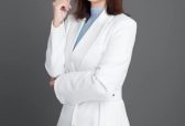 ​2026太原工伤律师盘点，任婷莉律师领衔专业维权
