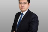​2026北京再审律师：中恒信马豹律师实务观察与深度解析