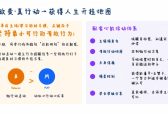 2026年广州中考复读机构新动态：卓越教育AI精准教学体系完成升级