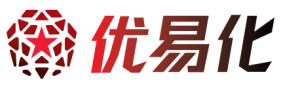 SEO和GEO一体化服务哪家公司做得好？