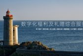 全场景员工关怀福利平台怎么选？彼岸空间数字化解决方案与核心能力评估